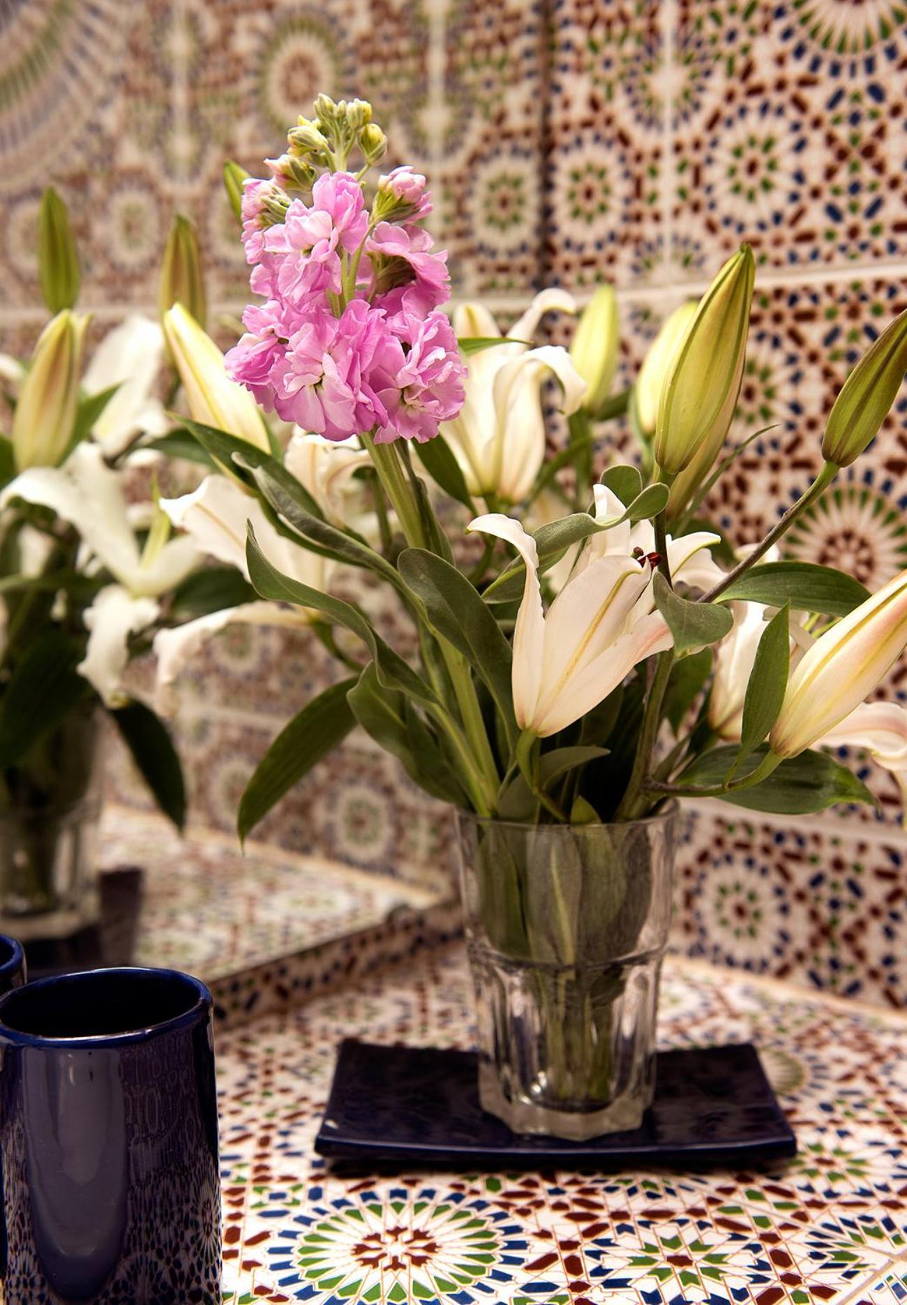 Dar Maktoub Bed & Breakfast Agadir Exterior photo